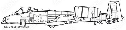 Flugzeug