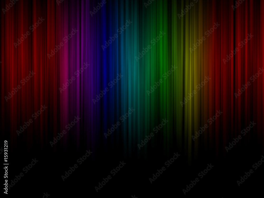 abstract background abstract background