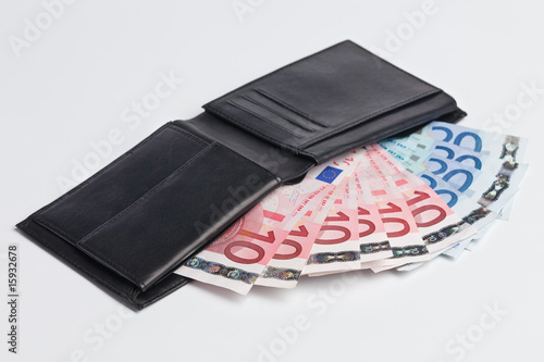 Wallpaper Mural enough money Torontodigital.ca