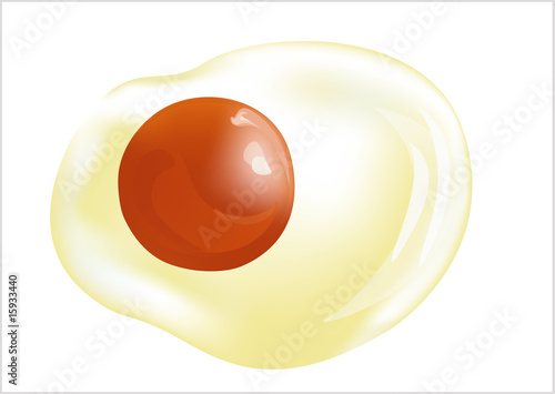 Uovo