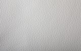 Natural qualitative white leather texture,upholstery