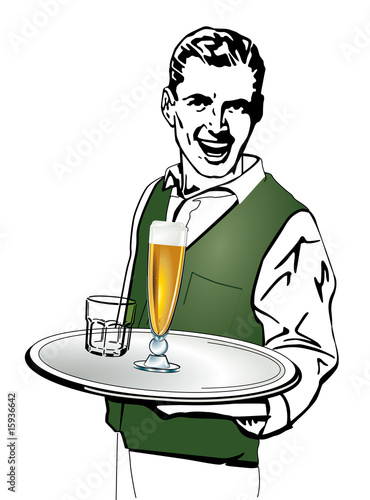 bier-kellner