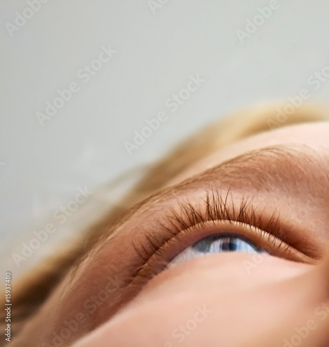 Eye