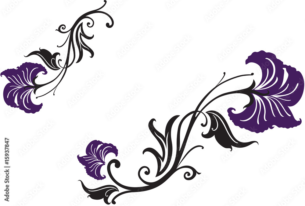 floral design floral design
