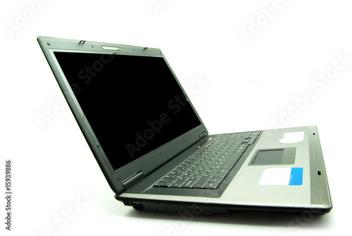 Wallpaper Mural laptop Torontodigital.ca