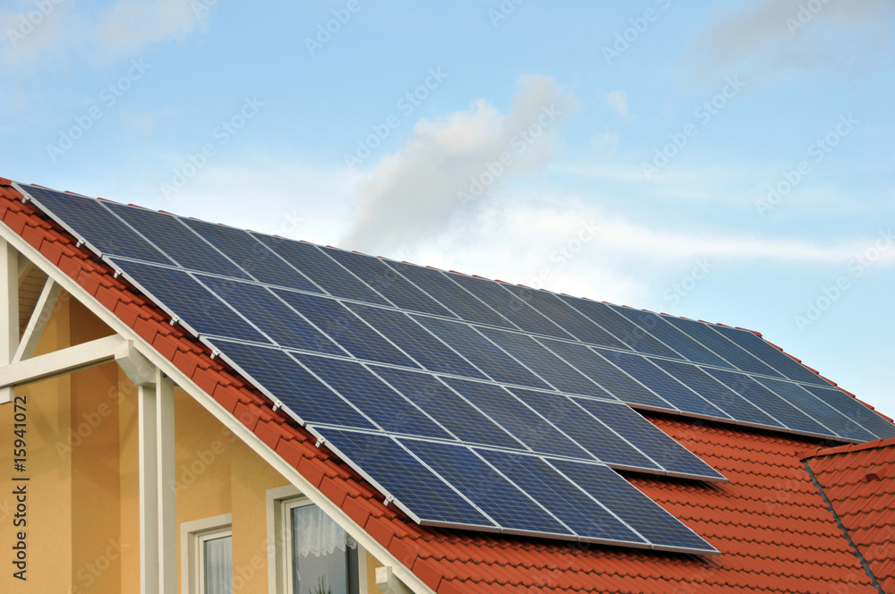 solarstrom solarstrom