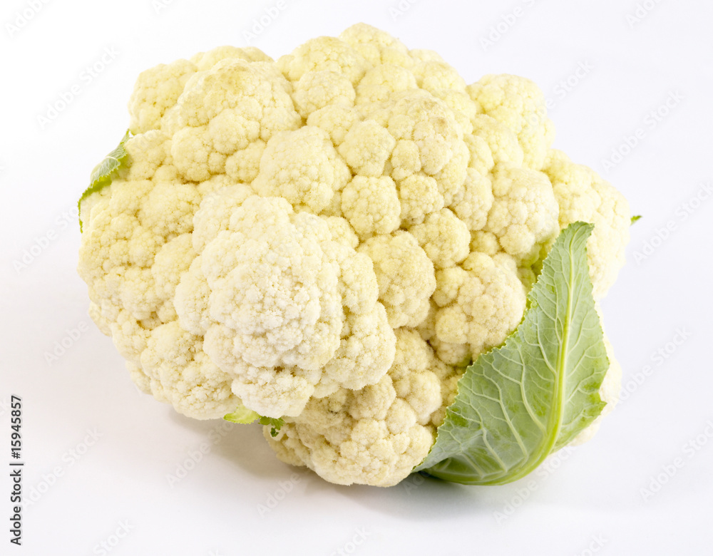 Fresh tasty vegetables still-life. Is not isolated image Fresh tasty vegetables still-life. Is not isolated image