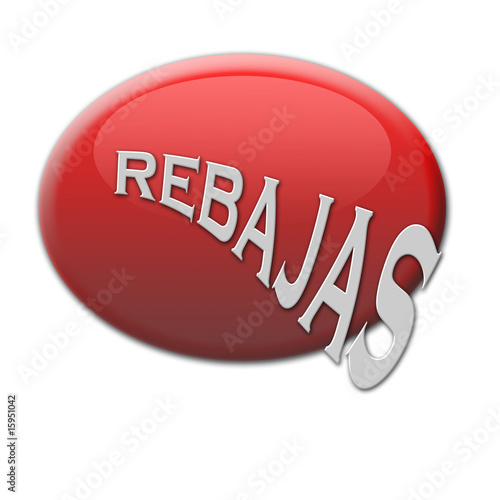 Rebajas