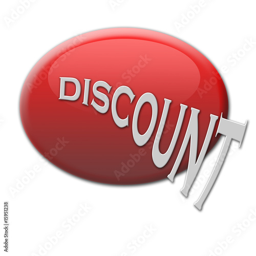 Discount