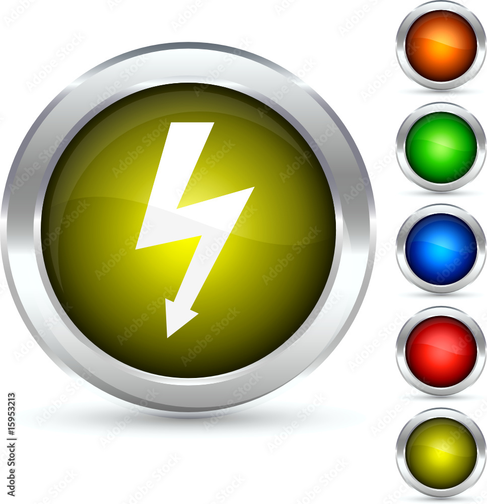 flash button flash button