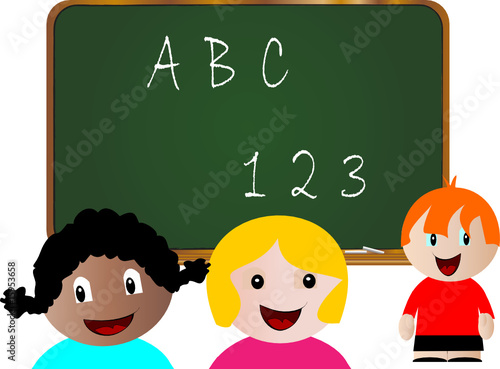 rentrée des classes