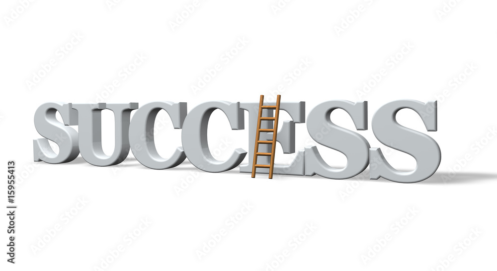 succes