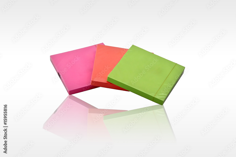 office reminder note office reminder note