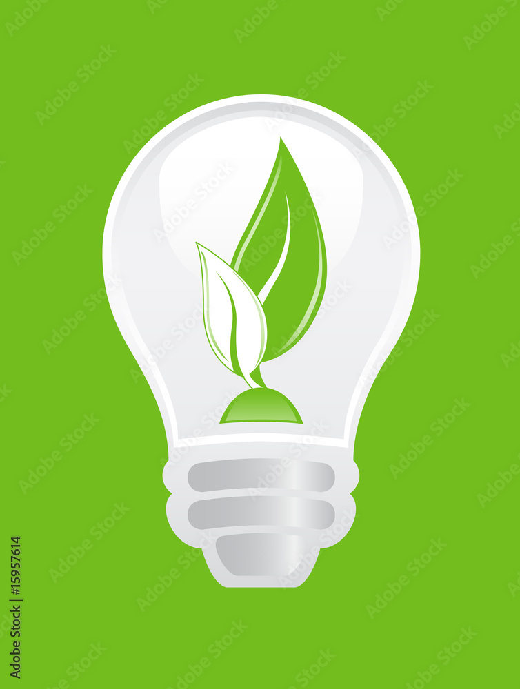 Lightbulb Lightbulb