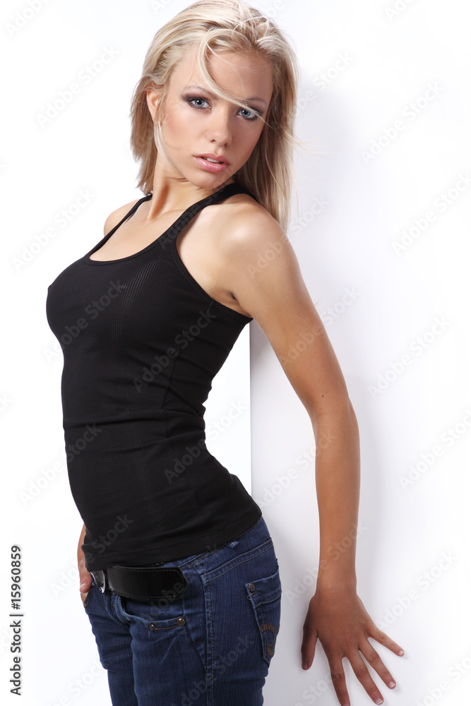 sexy girl sexy girl