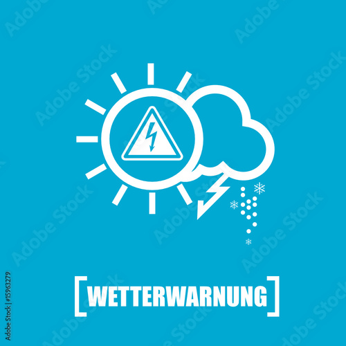 leiserieseltderschnee