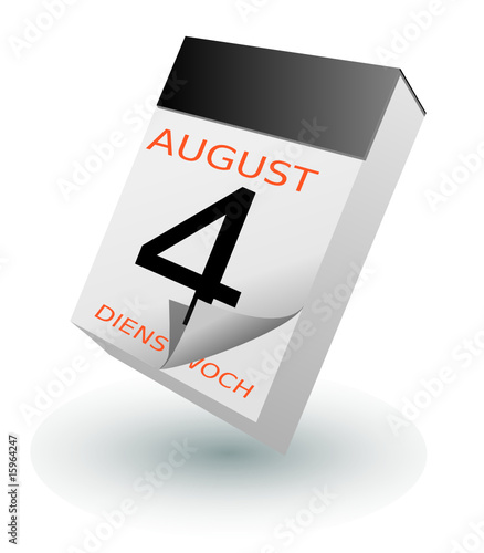 Kalender