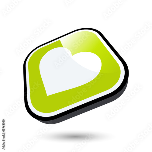 herz liebe beziehung zeichen
