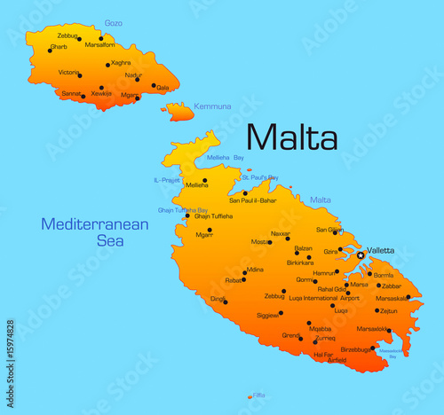 Malta
