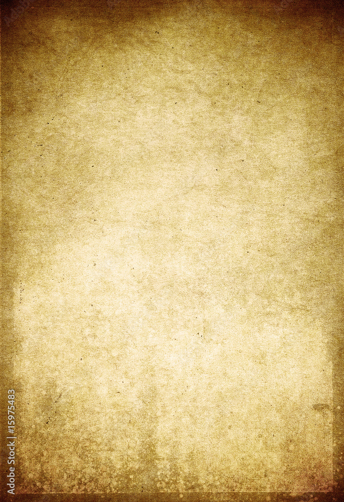 Obraz premium grunge background with space for text or image.