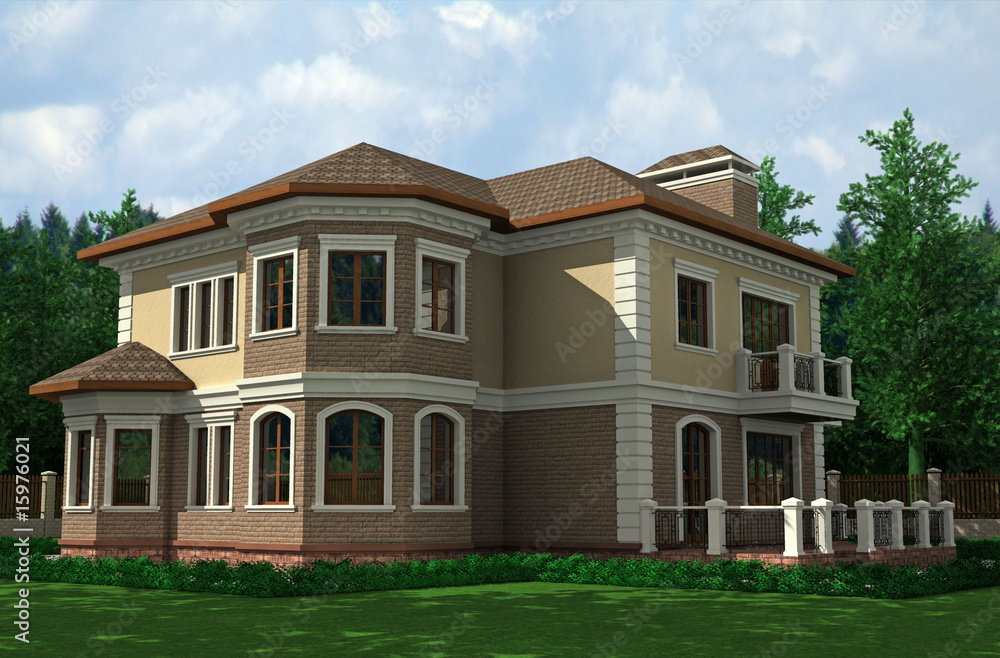 architecture architecture