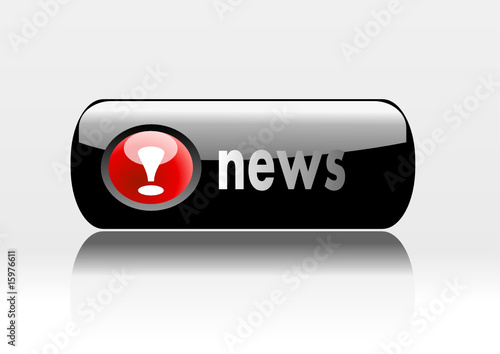 news button illustration
