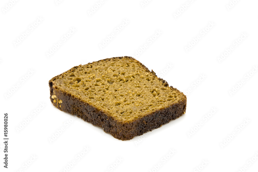 Bread Bread