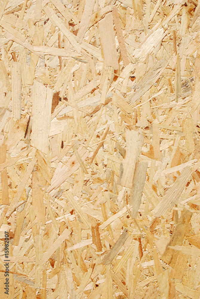 Plywood Plywood