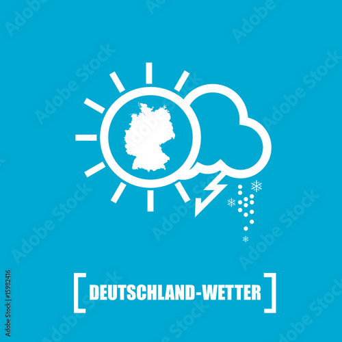 mansprichtdeutsch