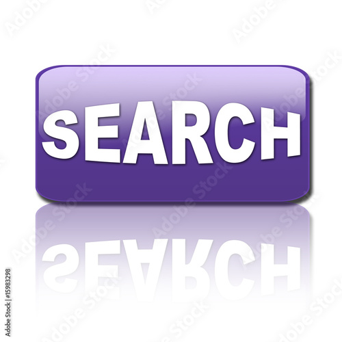 Search Azul