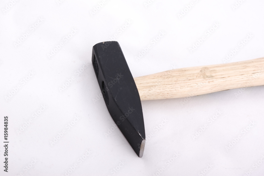hammer