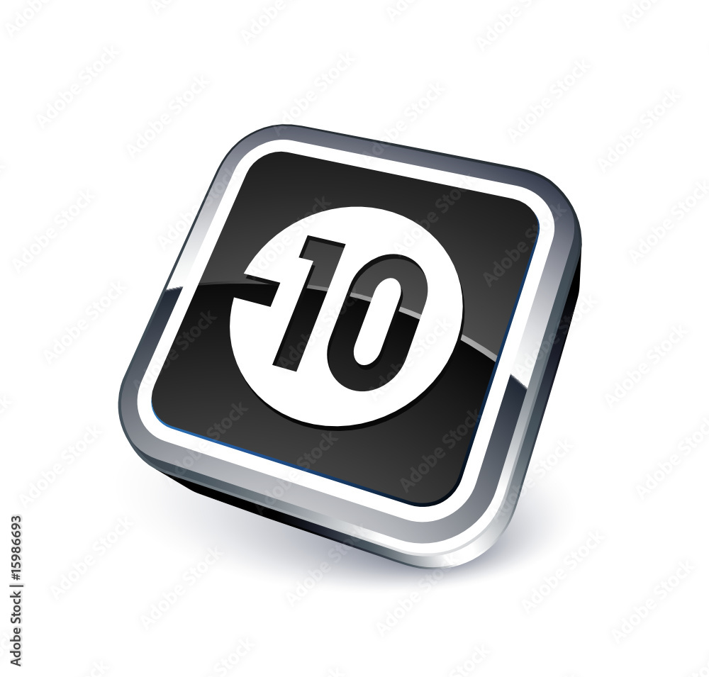icône pictogramme jeunesse : déconseillé aux moins de 10 ans icône pictogramme jeunesse : déconseillé aux moins de 10 ans
