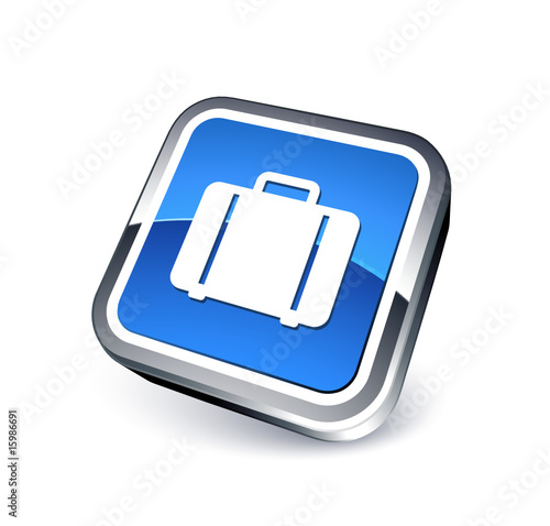 icône valise / bagage