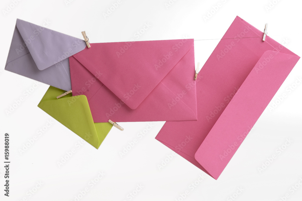 enveloppe02 enveloppe02