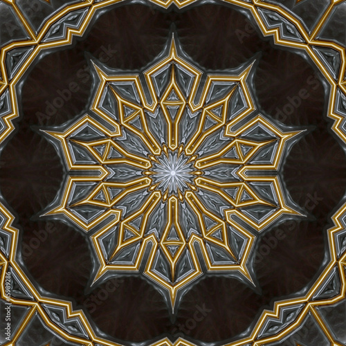 caleidoscopio 38