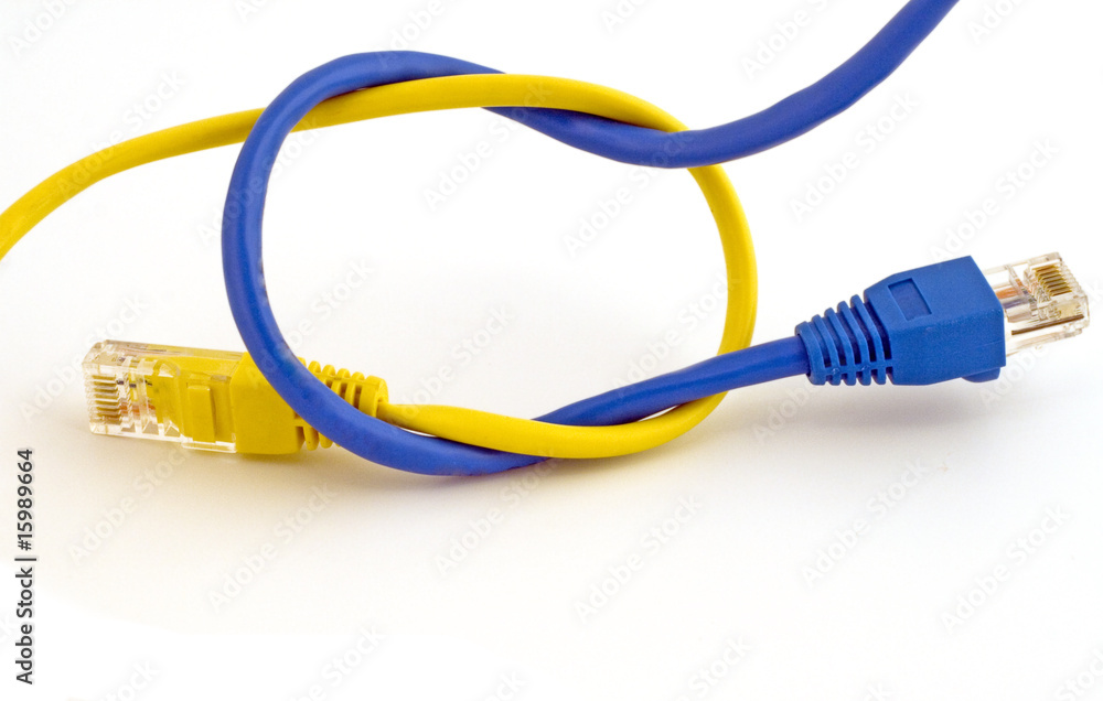 network ring network ring