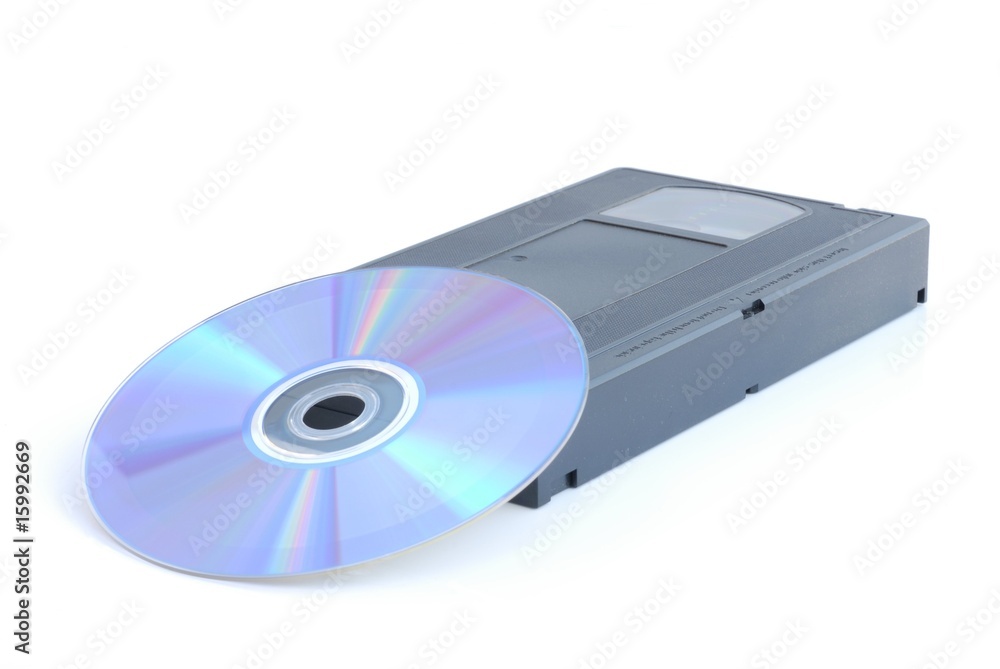 Evoluzione della tecnologia