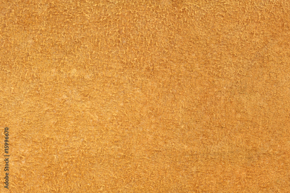 Leather texture Leather texture