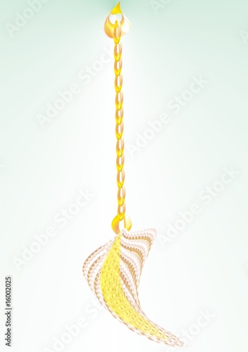 Fotografija chain