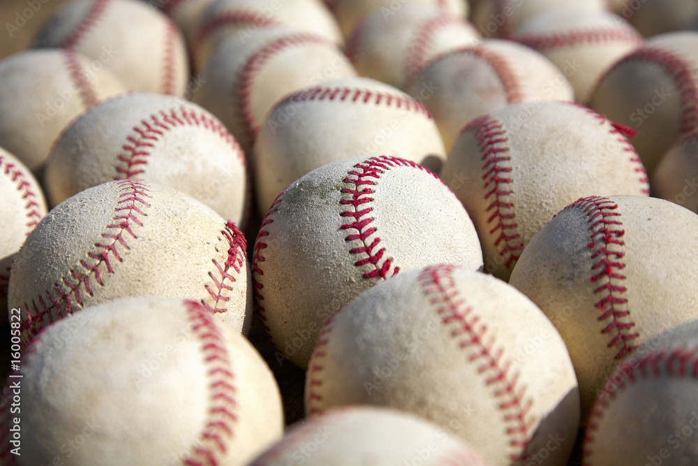 高校野球 高校野球