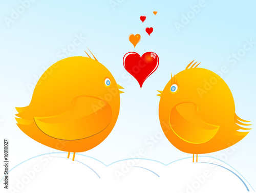 AMOUR