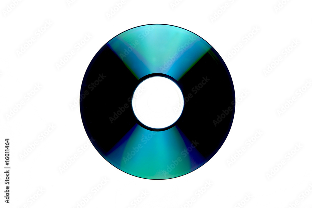 Compact Disc Compact Disc