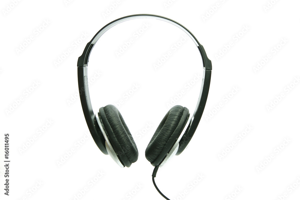 Headphones Headphones