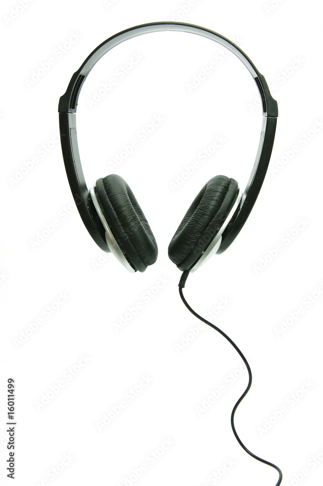 Headphones Headphones