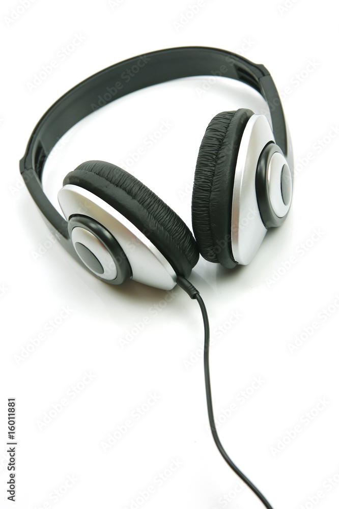 Headphones Headphones