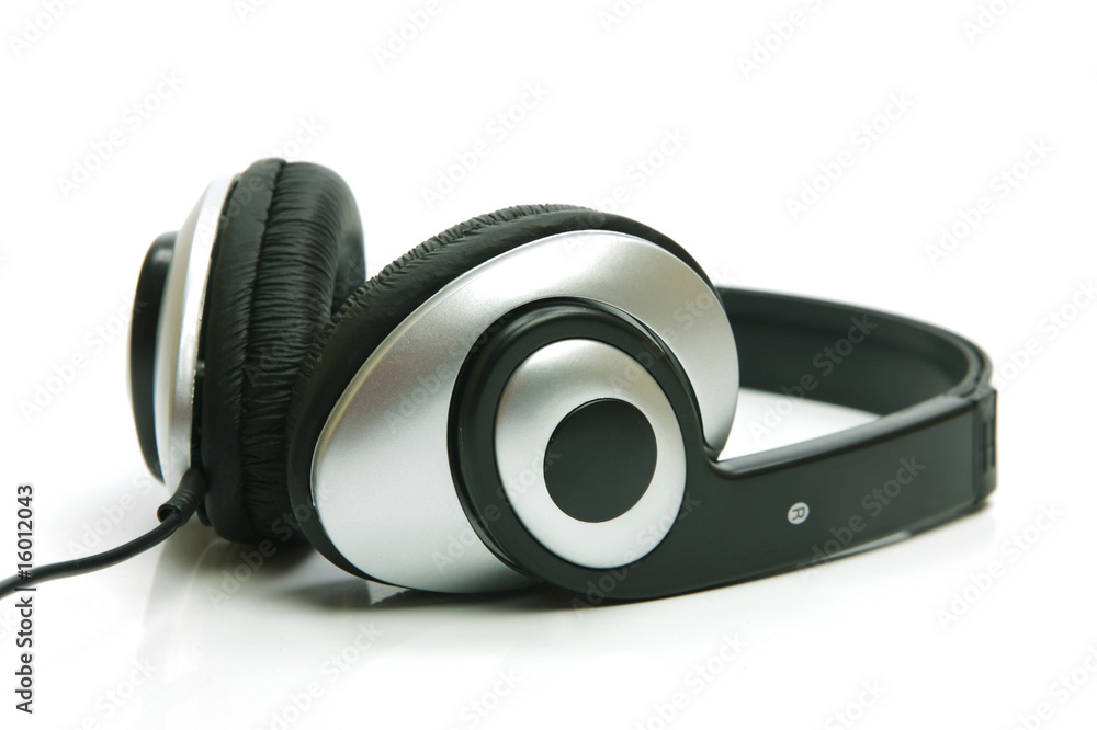 Headphones Headphones