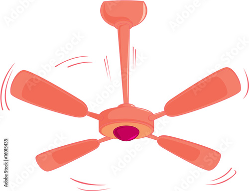 fan