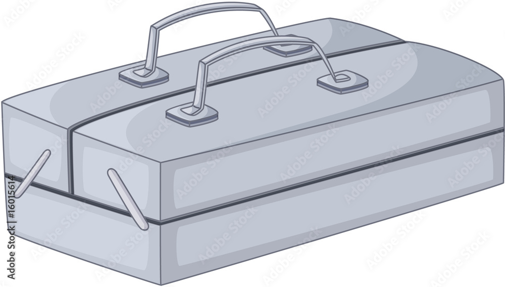 tool box tool box