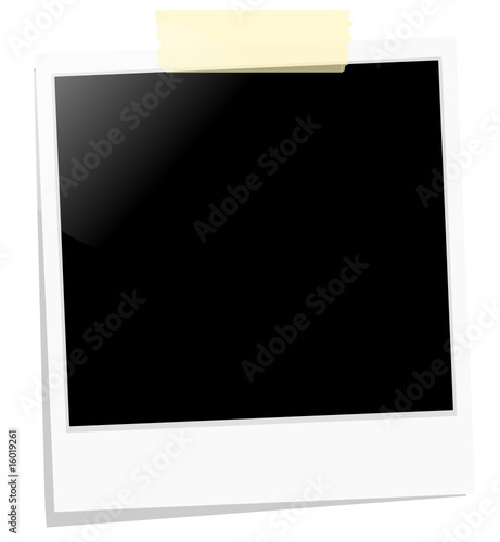papel fotográfico