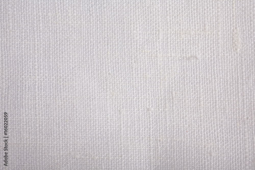 white flax texture white flax texture